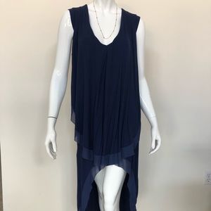 BCBG Dress